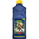 Óleo Putoline 2t Mx7 100% Sintetico