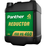 460