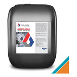 Oleo Redutor 320 Gt Oil 20l - Compatível Com Lubrax Gear 320