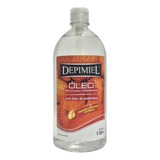 1l