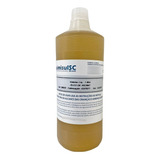 500ml