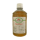 500ml