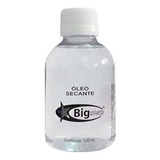 120ml