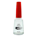 Esmalte