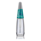 7,5ml