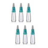 7,5ml