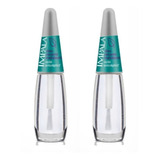 7,5ml