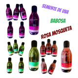 100ml
