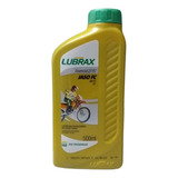 Óleo Semi Sintetico Essencial 2 Jaso Fc Tempos 500ml- Lubrax