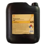20l