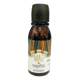30ml