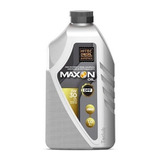 Óleo Sintético 5w30 Maxon Oil Dpf