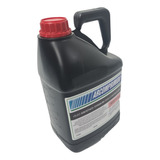 5l