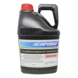 5l