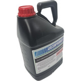 5l