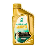 Óleo Sintético Api Sm Acea Petronas