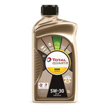 Óleo Sintético Total 5w30 9000 Future Xt Api Sp Ilsac Gf 6a