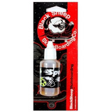 25ml