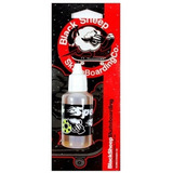 Óleo Skate Lubrificante Rolamento Black Sheep Speed Oil 25ml