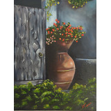 Flores