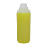 1l