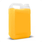 5l