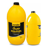 5l