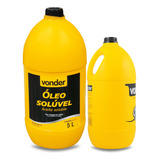 5l