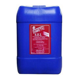 Óleo Solúvel Lubrificante Semi Sintético Se-i 20l,