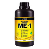 1l