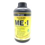 1l