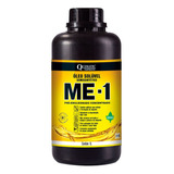1l