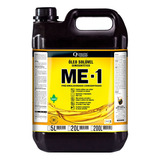 5l