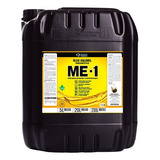 Óleo Solúvel Semissintético Ecológico Me 1 Quimatic 20l