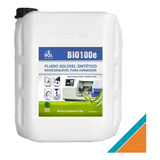 Biolub