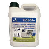 Biolub