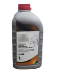 1l