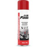 300ml