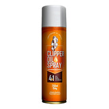 Óleo Spray Resfriador 4 Em 1