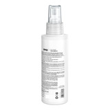 Óleo Spray Sos Bomba Crescimento Antiquebra Salon Line 120ml