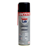300ml