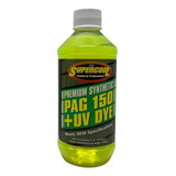 237ml