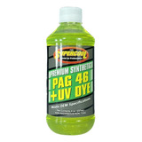 237ml