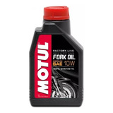 Oleo Suspensao 1l Motul Fork Oil