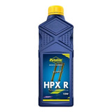 Putoline