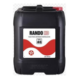 20l