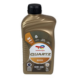 1l