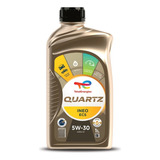 Oleo Total Quartz 5w30 Ineo Ecs