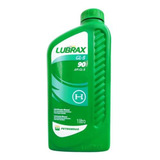 Óleo Transmissão Cambio 90w Api Gl-5 Mineral Lubrificante 1l
