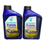 2l